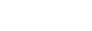 lalola (logo)peq-04